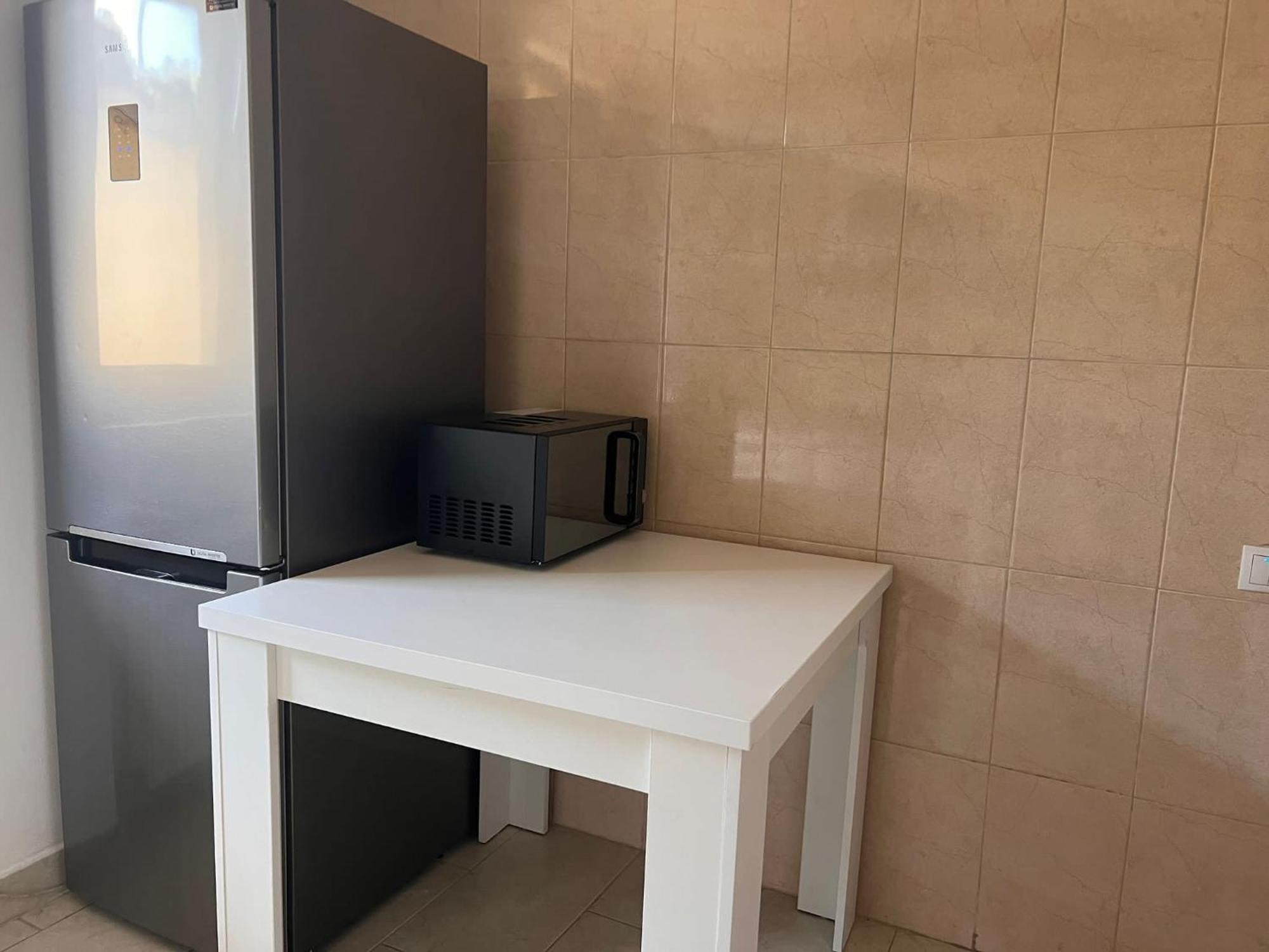 Cluj Aparthotel - Septimiu Albini - Eksteriør bilde