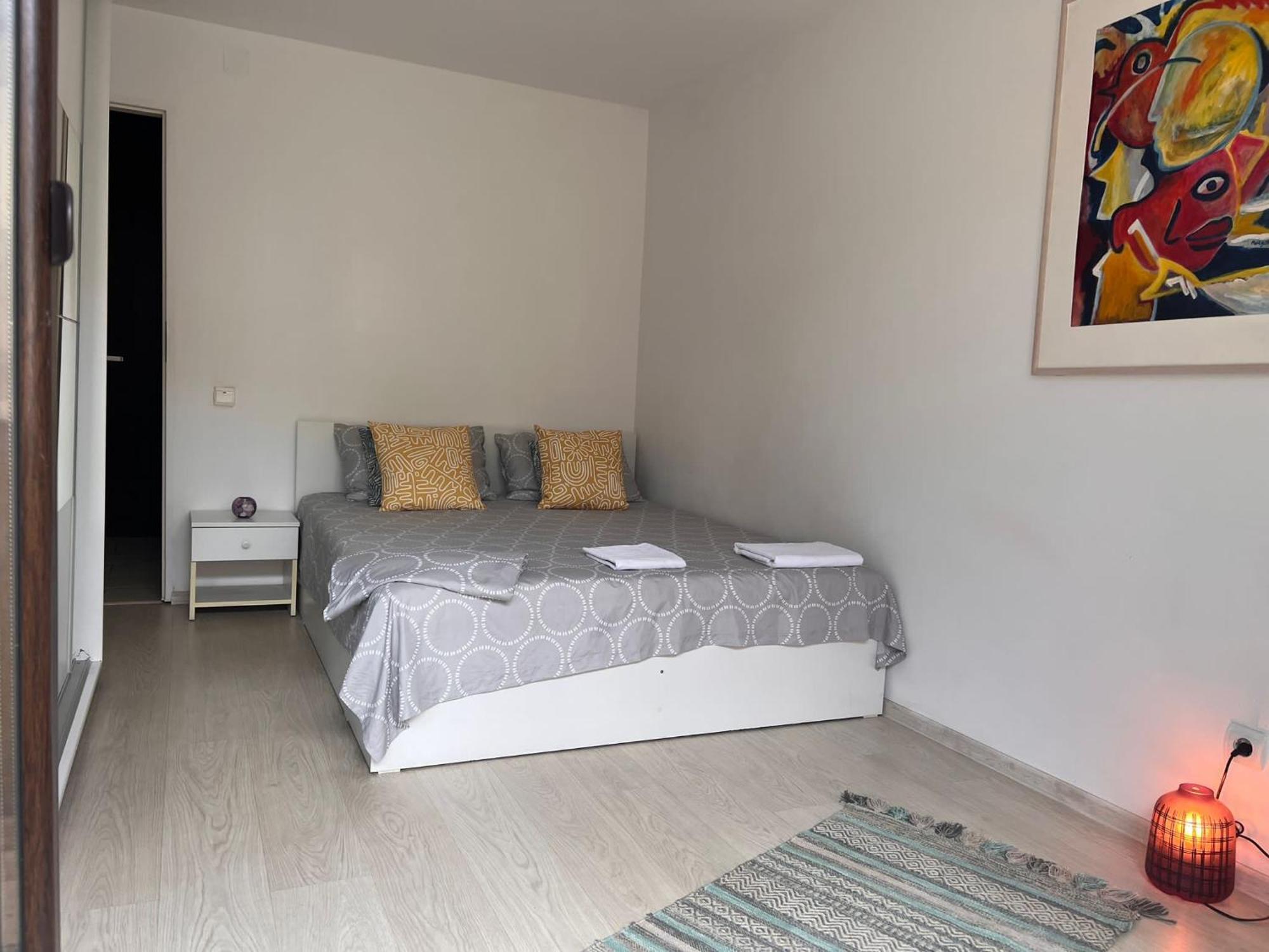 Cluj Aparthotel - Septimiu Albini - Eksteriør bilde